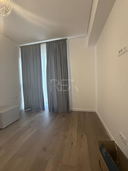 Apartament 3 Camere | Complex Rezidențial Noble Piatra Craiului | Prima Inchirie