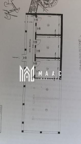 OPORTUNITATE INVESTIȚIONALĂ | CASĂ ULTRACENTRALĂ ÎN CĂLIMĂNEȘTI-CĂCIULATA |