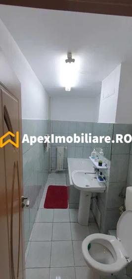 Garsoniera de inchiriat Tei București | ApexImobiliare.ro