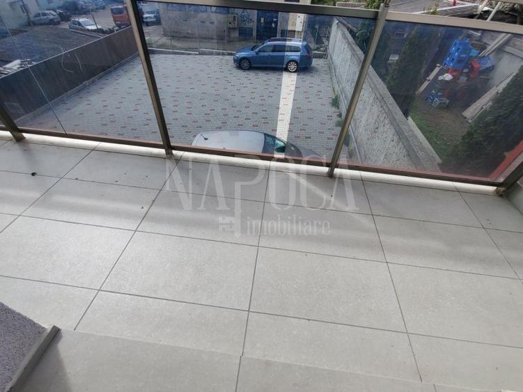 Apartament 8 camere de vanzare in Gruia, Cluj Napoca