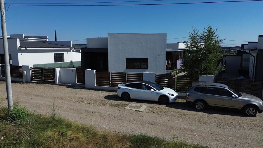 CASA LA CHEIE, 2024, DOCTOR CARNABEL