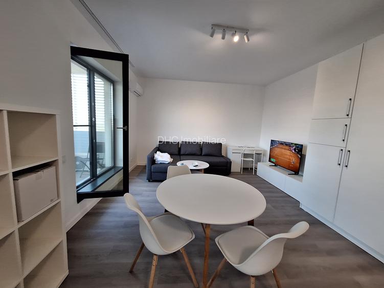 Exigent Plaza Residence faza 5 - 15