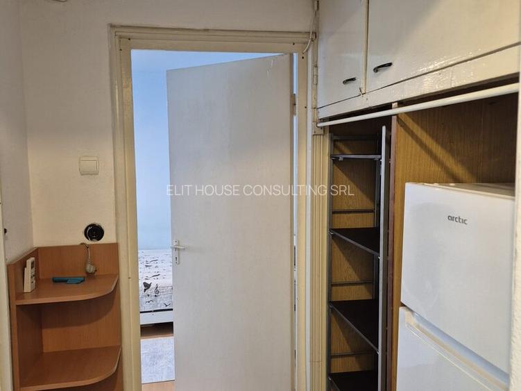2 camere Lujerului - 13