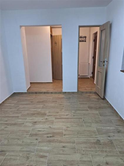 Spatiu comercial Astra