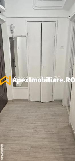 Apartament 2 camere de inchiriat Berceni București | ApexImobiliare.ro - 6