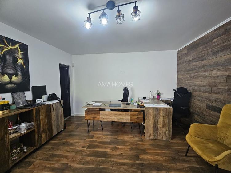 Spatiu comercial de vanzare/zona centrala - 3