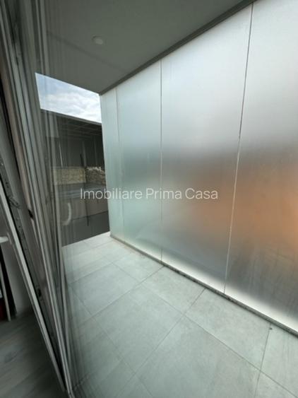 Apartament 2 camere de închiriat, terasă cu jacuzzi,zona Mărul de Aur! - 9