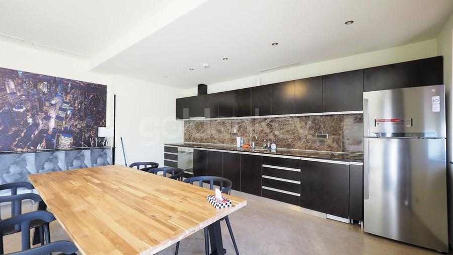 Apartament premium cu 3 camere | mobilat complet | garaj
