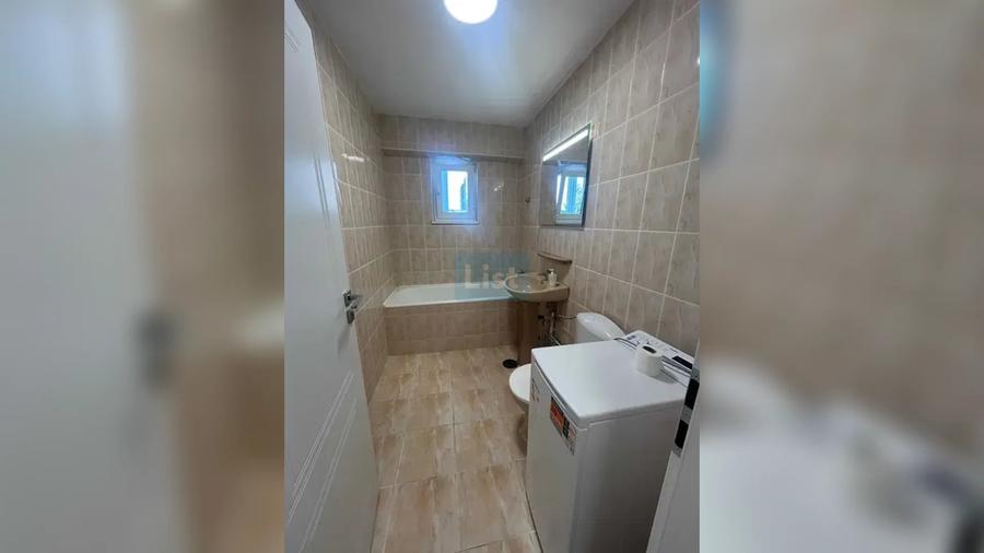 COMISION 0% Apartament 3 Camere | Zona Kaufland Manastur | USAMV