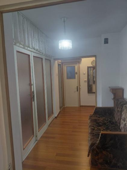 Apartament modern cu 2 camere – confort sporit și poziționare excelentă