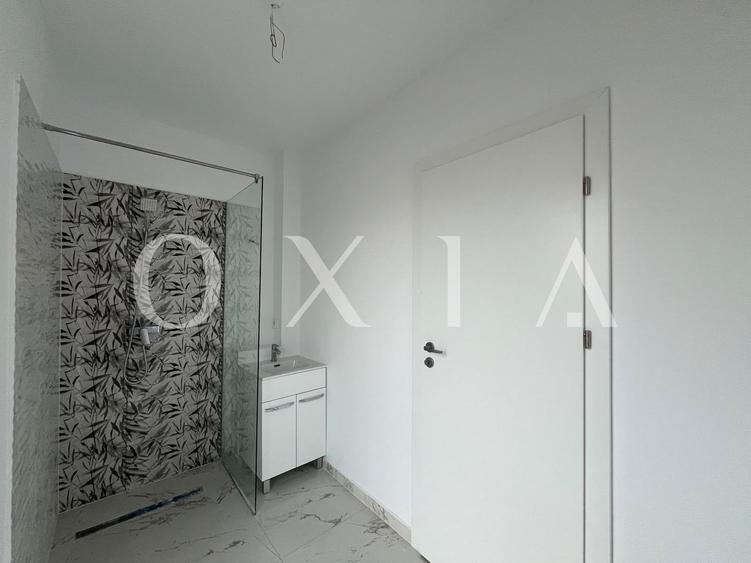 SX396 Apartament 2 camere, Zona Aradului-Lipovei