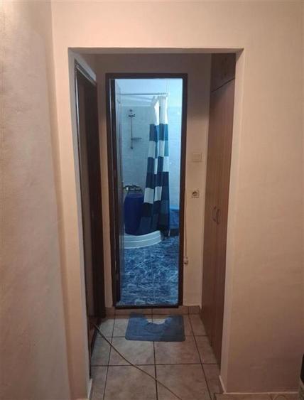 Apartament 2 Camere Decomandat Tomesti Etajul 1