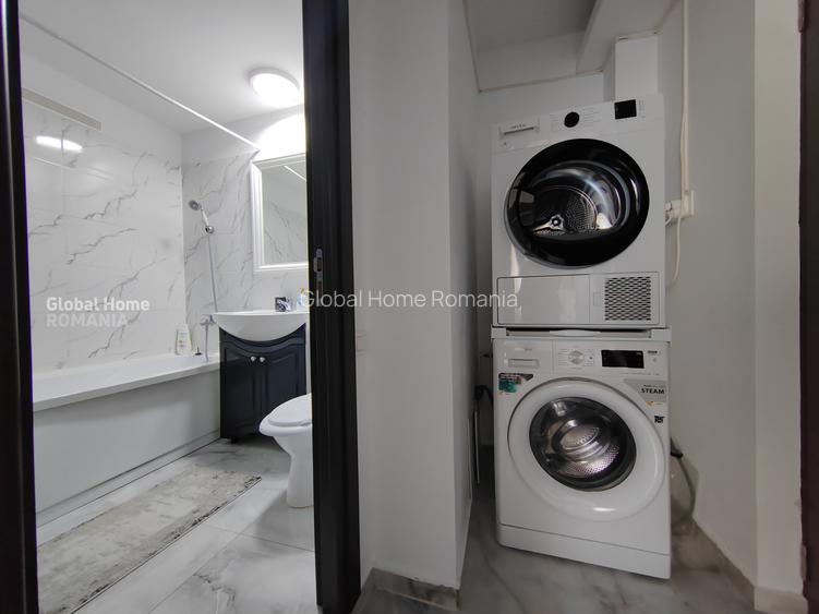Apartament modern cu 3 camere | Tineretului – Timpuri Noi | 70 mp | metrou M1 & - 11