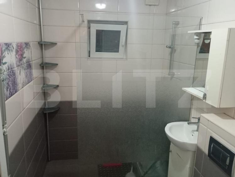 Apartament 2 cmere, 52 mp, zona Micro 11