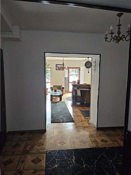 Hotel de inchiriat in Sibiu Zona Premium Calea Dumbravii