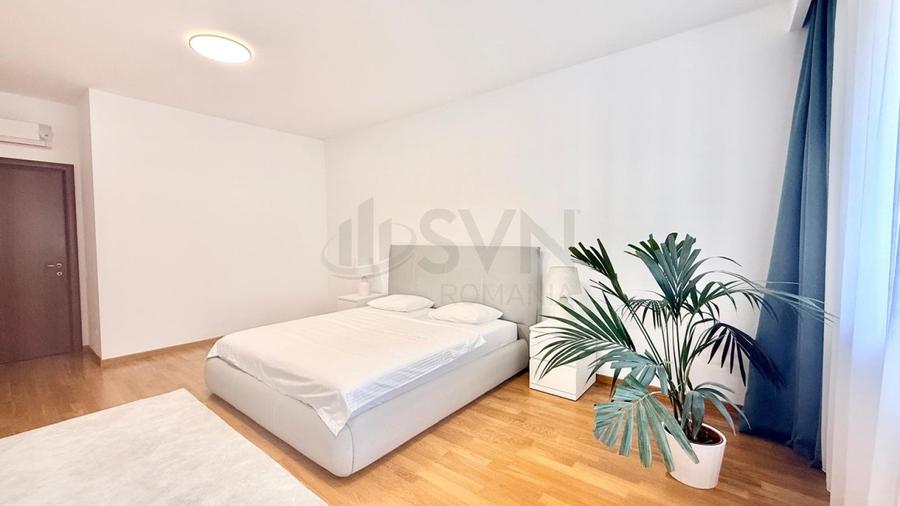 REA1029714 APARTAMENT SUPERB l TERASE l BOXA l 3 GARAJE l AVIATORILOR l KISELEFF