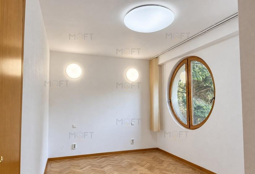 APARTAMENT 5 CAMERE AVIATORILOR PRETABIL DIVERSE ACTIVITATI