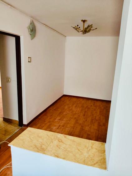 Vanzare apartament 4 camere in Micro 39 cu 2 balcoane