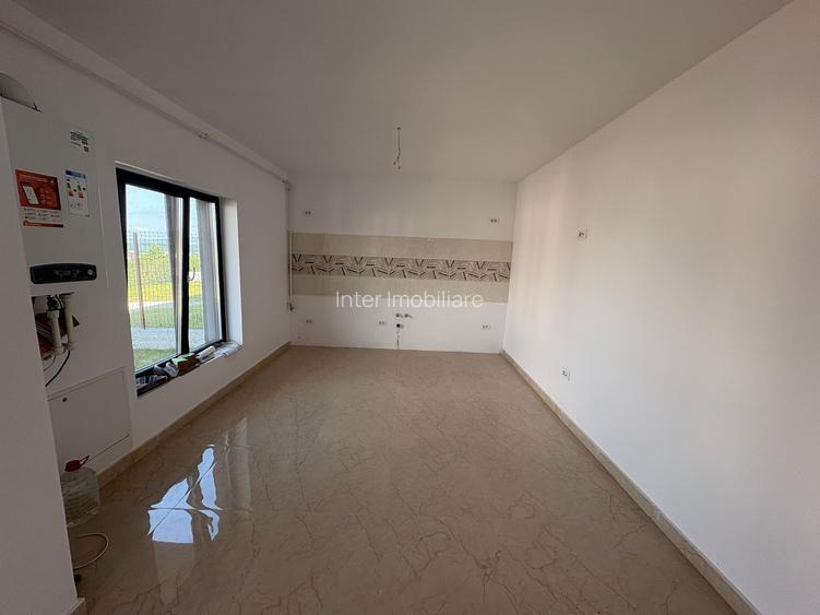 Casa de vanzare intabulata Valea Adanca- 5 drumuri 162615 - 6