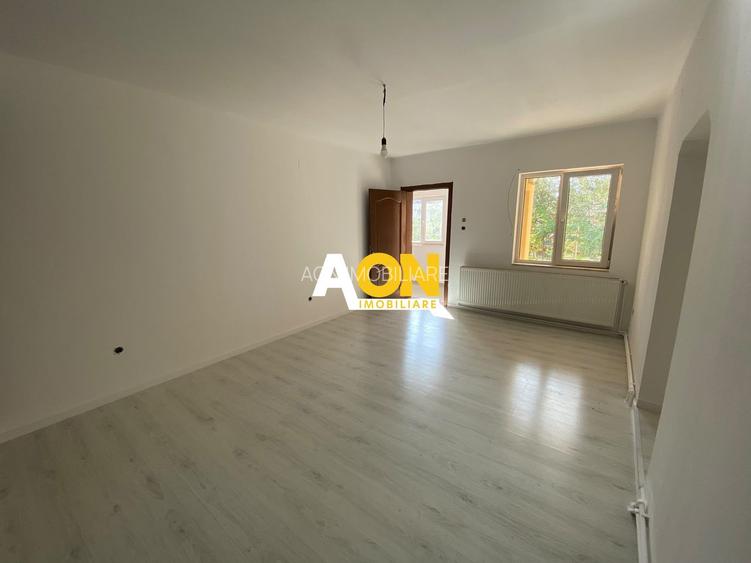 Casa Individuală 7 Camere, 2 Băi,  250 mp Utili - 6