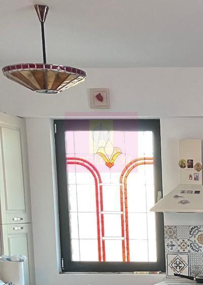 Vanzare apartament 3 camere Piata Alba Iulia adiacent, cu parcare