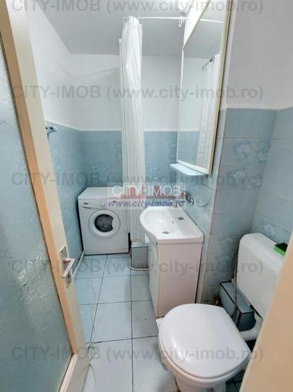 Inchiriere Apatament 3 camere Victoriei - 29