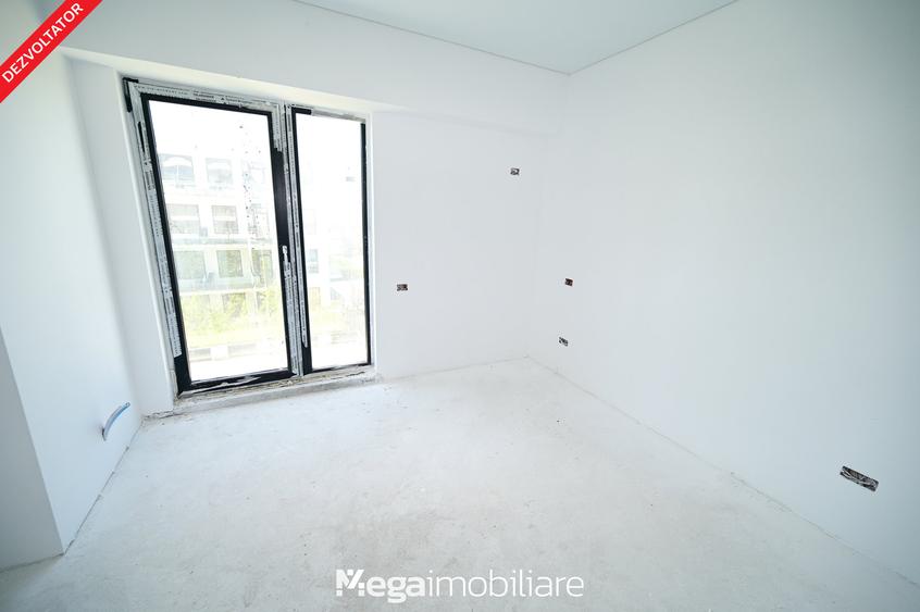 ✅TVA inclus: 3 camere cu vedere la mare · Mirage Sunset - Stațiunea Mamaia