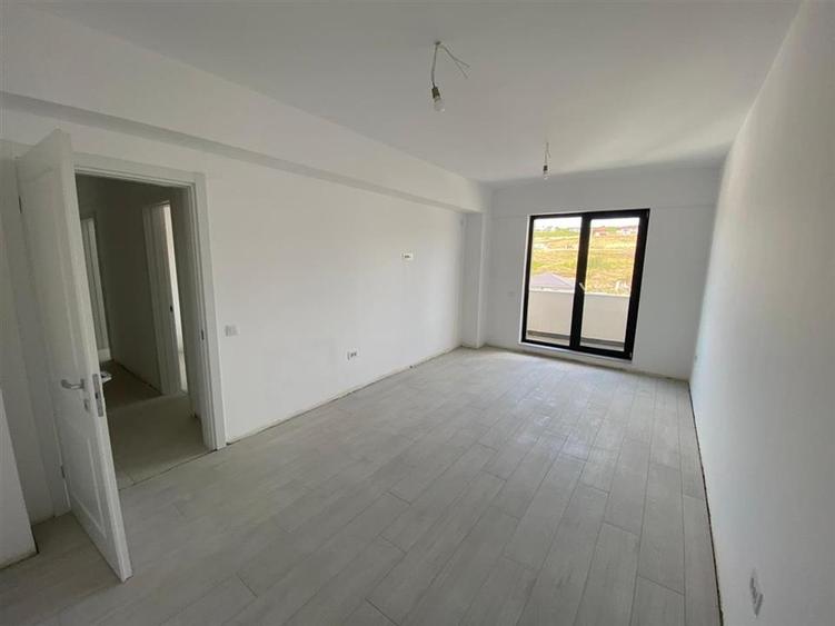 Ap. 2 cam D finisaje premium Bucium-Visan 0% comision,105,402 EUR