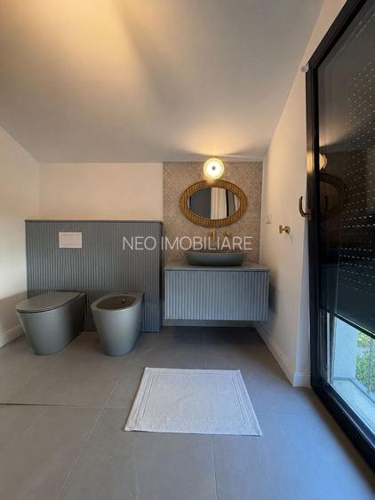 1 Mil. Euro - 350 Mp - Piscina - Mutare Imediata - 29