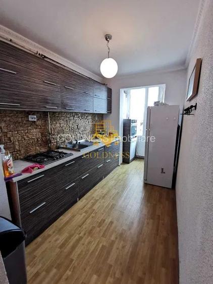 3 camere decomandate, 2 parcari, Zona Centrala, Chios Lake, BBU - 4