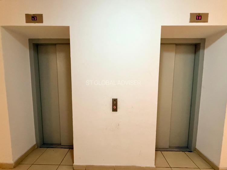 Apartament 2 camere Drumul Taberei | 5min de Metrou Valea Ialomitei | Comision0% - 19