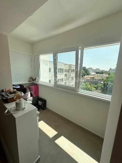 Apartament 3 camere, complet renovat 2025 - 7