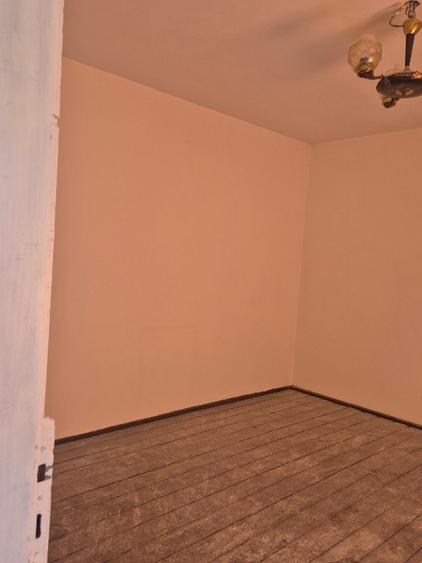 Casa cu livada Breaza