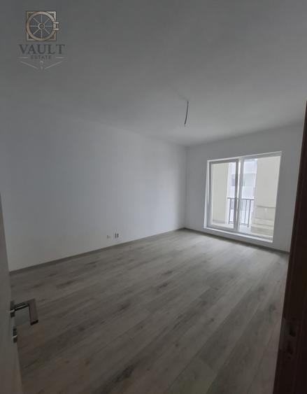 Apartament 3 camere - loc de parcare - Theodor Pallady