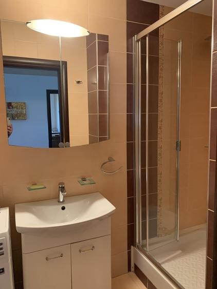 Inchiriez 3 camere Oltenitei, Suna Plaza