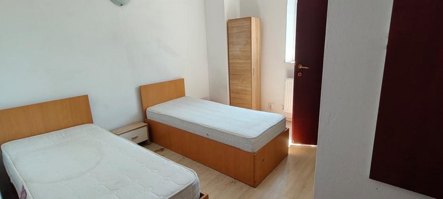 Pensiune in zona Stadion Sala Polivalenta pretabila echipe muncitori