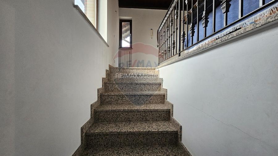 Casă / Vilă de lux, Scheia, Suceava - 53