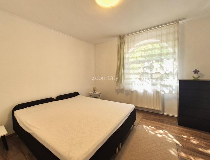 COMISION 0% - Casa cu view specataculos, D+P+M 236mp teren 436mp Campulung Arges