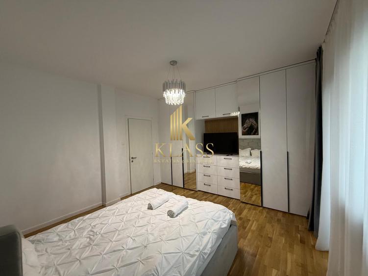 Apartament 3 camere | Ultracentral-Calea Victoriei | 108 mp utili