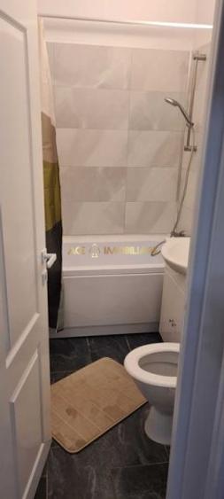 2 Camere de inchiriat | Baba Novac | Metrou | Renovat