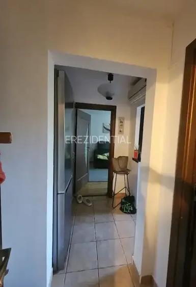 Apartament - 2 camere - decomandat - Berceni - 3