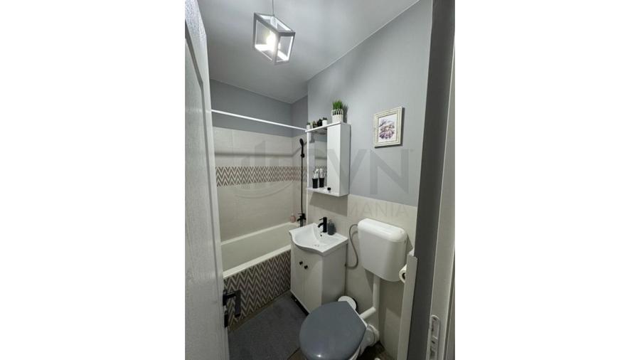 REA1028143 Apartament 2 Camere I De Vanzare I Ion Mihalache