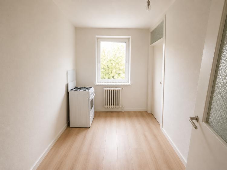 Apartament cu 3 camere și balcon, zonă Calea Aradului, Timișoara - 8