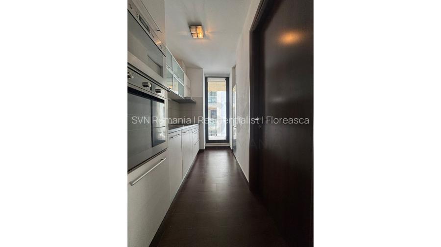 REA1028577 Herastrau Aviatiei 3 Camere - 6
