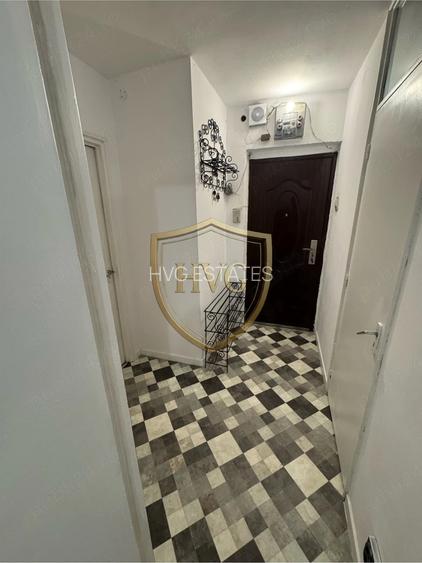 Apartament cu 2 camere | Proximitate metrou | Decomandat | Marasesti - 3
