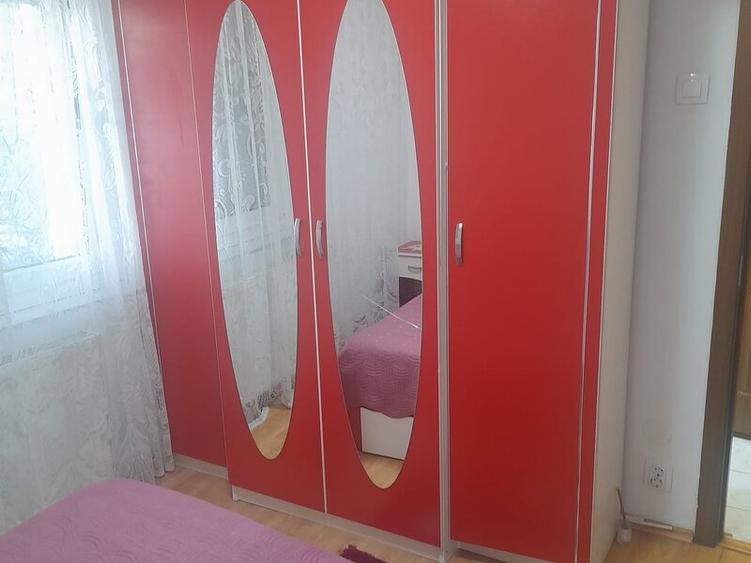 NICOLAE GRIGORESCU APARTAMENT INCHIRIERE ,CENTRALA PROPRIE