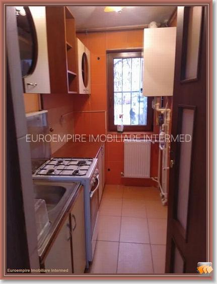 Apartament 2 camere - 6