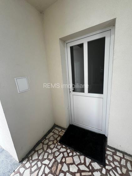 Casa de vanzare in cartierul Andrei Muresanu - 4