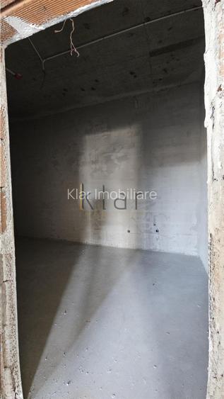 Spatiu Comercial 118.46mp Sopor Baza Sportiva Gheorgheni - 6