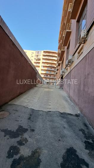 SPATIU BIROU- CLADIRE BIROURI PREMIUM - 49